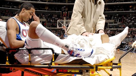 clippers injuries nba